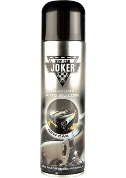 Torpido Parlatıcı Parfümlü Göğüs Parlatıcı 5 Adet fiyatları