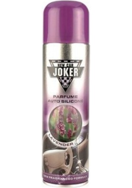 Torpido Parlatıcı Parfümlü Göğüs Parlatıcı 5 Adet indirimleri