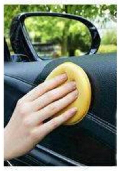 Oto Tampon , Plastik ve Torpido Yenileyici ve Onarıcı Seramikli fiyatları