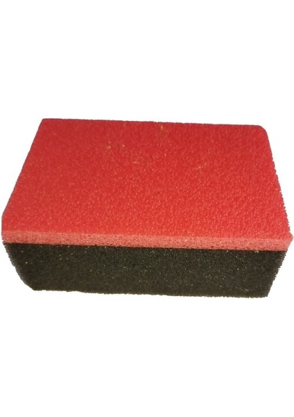 Torpido Bakım Sütü Temizleyici Parlatıcı 500ML+LASTIK Parlatıcı ve Tampon Cilası 500 Ml+1 Sünger fırsatları