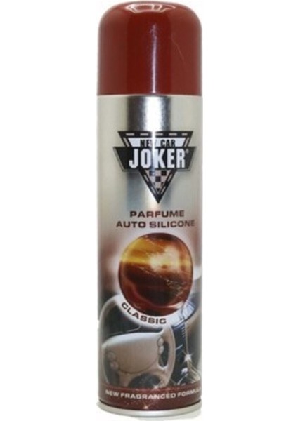 Torpido Parlatıcı Parfümlü Göğüs Parlatıcı 5 Adet fırsatları