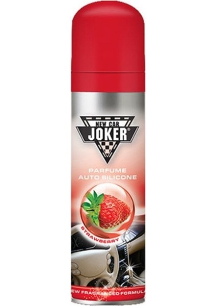 Torpido Parlatıcı Parfümlü Göğüs Parlatıcı 5 Adet modelleri