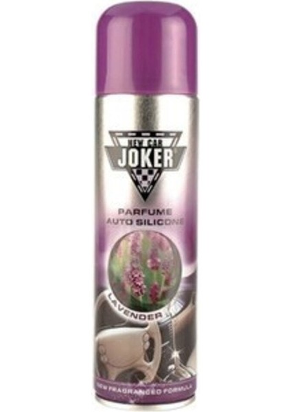 Torpido Parlatıcı Parfümlü Göğüs Parlatıcı 5 Adet indirimleri