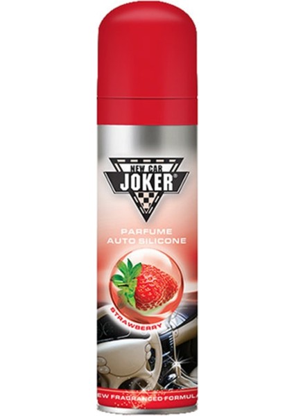 Torpido Parlatıcı Parfümlü Göğüs Parlatıcı 5 Adet modelleri