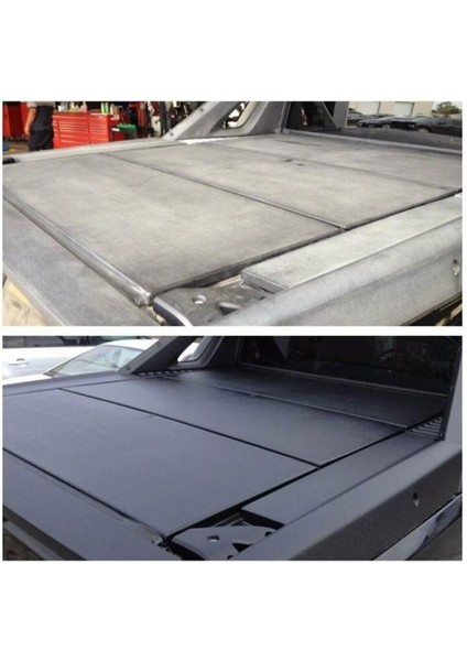 Plastik Yenileyici ve Onarıcı Seramik Kaplama Oto Tampon , Torpido Süper Etkili 50 ml fiyatları