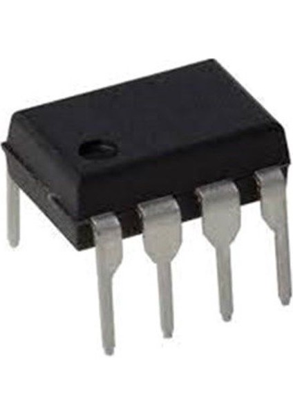 Sanec LM393 Entegre Dıp