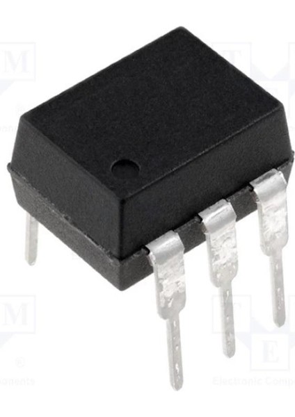 Sanec H11D1 Entegre