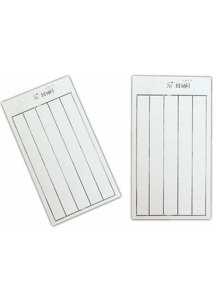 Oyun Yaz Boz 5 Çizgili 1136126