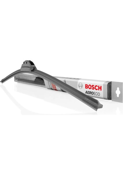 Bosch Aeroeco AE400 Muz Silecek 400MM/16"