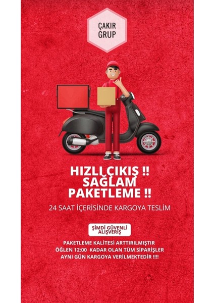 Tourneo Connect Ön Panjur ARMA-2014-2019 Model Arası Uyumlu