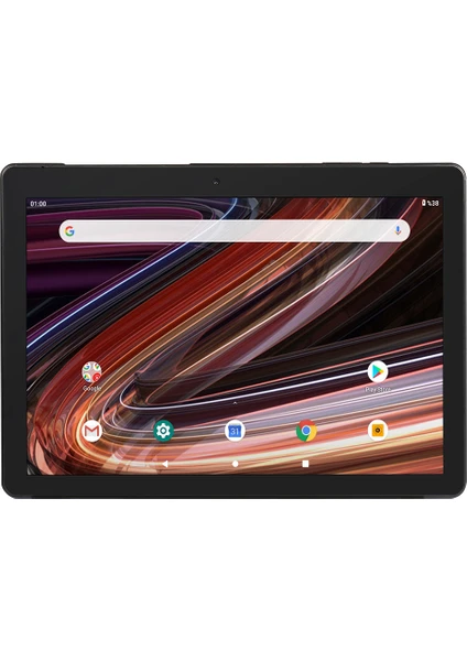 V Tab Z1 A 64GB 10.1 IPS Tablet