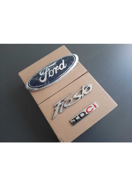 Yazı-Tdci Ön Arma 2009-2011 Modele Kadar Uyumlu