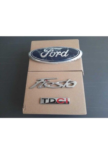 Yazı-Tdci Ön Arma 2009-2011 Modele Kadar Uyumlu modelleri