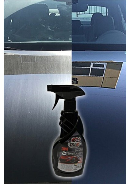 Seramik Boya Koruyucu fiyatları