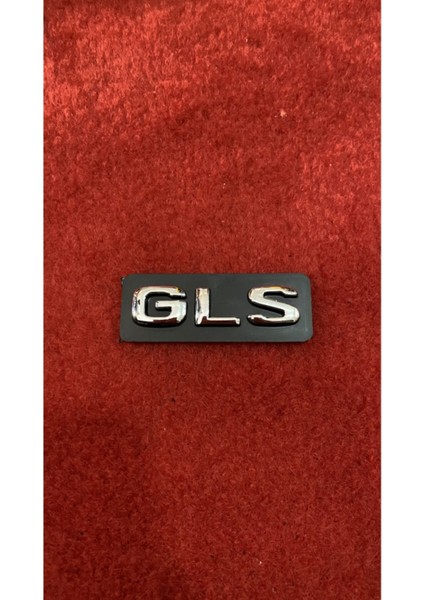 Vectra Için Gls Yazı