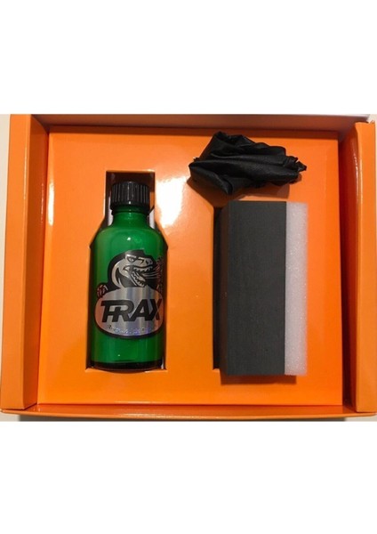 Plastik ve Torpido Yenileyici Seramik Kaplama modelleri