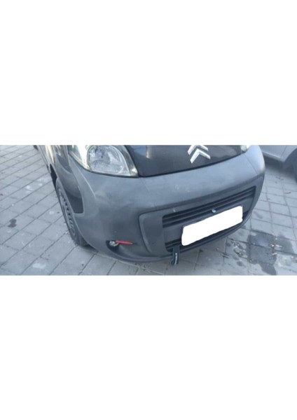 Plastik ve Torpido Yenileyici Seramik Kaplama indirimleri