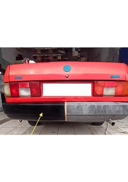 Plastik ve Torpido Yenileyici Seramik Kaplama