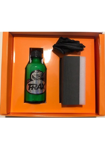 Plastik ve Torpido Yenileyici Seramik Kaplama modelleri