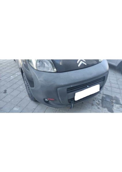 Plastik ve Torpido Yenileyici Seramik Kaplama indirimleri