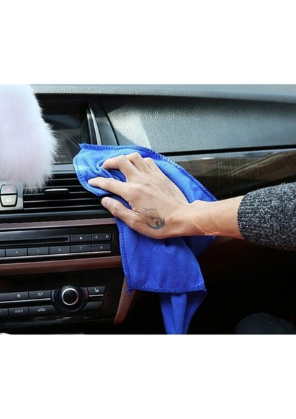 Torpido Bakım Sütü Torpido Temizleyici Parlatıcı 500ML Torpido Sütü fiyatları