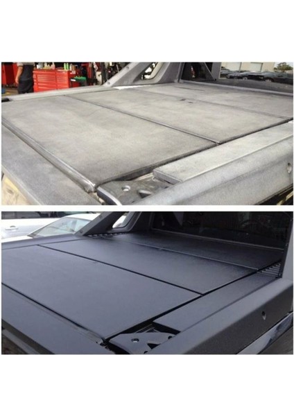 Plastik Yenileyici ve Onarıcı Seramik Kaplama Oto Tampon , Torpido Süper Etkili 50 ml fiyatları