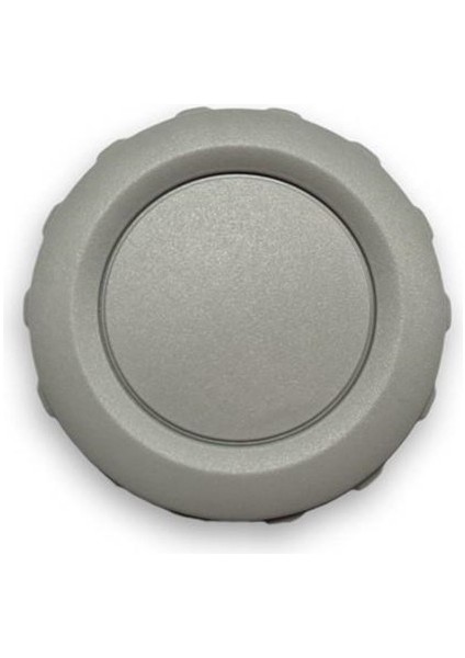 Skoda Superb 3 2015-2022 Ön Koltuk Yatırma Ayar Makarası Gri 8K0881671