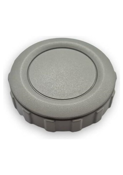 Skoda Superb 3 2015-2022 Ön Koltuk Yatırma Ayar Makarası Gri 8K0881671 modelleri