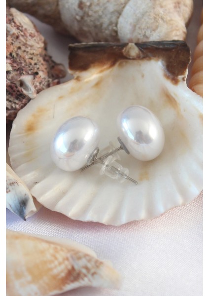 12MM Inci Model Kadın Küpe fiyatları