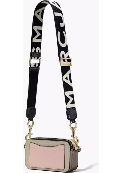 MJ2S3HCR500H03-241 Khaki Multi Kadın Omuz Çantası modelleri