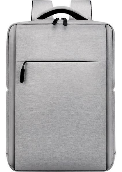 Sırt Çantası Yeni Iş Işe Gidip Gelme Erkek Su Geçirmez Bilgisayar Çantası (Yurt Dışından) fiyatları