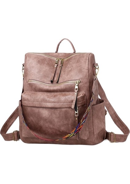 Kızlar Için Cross-Border Klasik Ins Sırt Çantası (Yurt Dışından) fiyatları