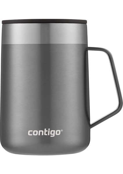 Streeterville Vakumlu Termos Kupa 420 ml
