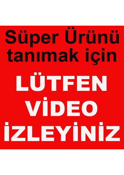 12 Adet Sağlam Beyaz Melamin Çukur Yemek Tabağı 21CM Ev Lokanta Tipi Porsiyon Sulu Yemek Haşlama Kabı