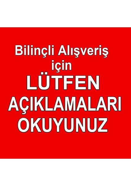 12 Adet Sağlam Beyaz Melamin Çukur Yemek Tabağı 21CM Ev Lokanta Tipi Porsiyon Sulu Yemek Haşlama Kabı