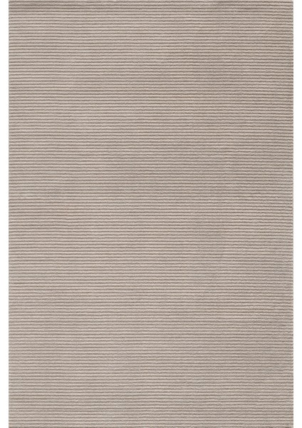 Jazzy 100% Polyester Makina Dokuması Oturma Odasi Salon Mutfak Koridor Halısı