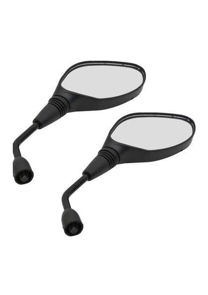 Honda Pcx 2011-2017 Ayna Takımı Oem