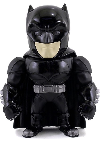 Jada Batman Amored Figür 15 cm