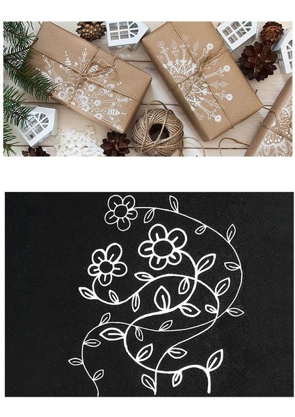 Jel Tükenmez Kalem Beyaz 1.0 mm 1 Adet Beyaz Neon Jel Kalem Beyaz Mürekkepli Kalem modelleri