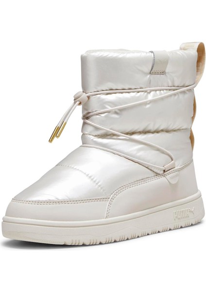 Snowbae Wns Patent Kadın Bot Nefes Alabilir Yapı ile Günlük Kullanım İçin Uygun fiyatları