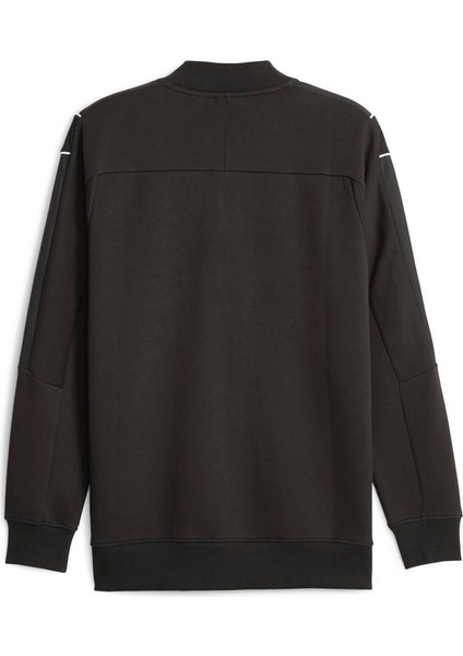 Bmw Mms Mt7 Sweat Jacket Erkek Ceket fiyatları