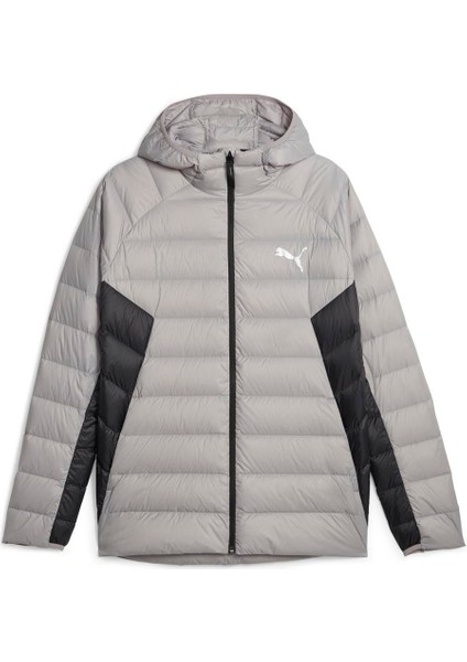 Packlite Hooded Erkek Mont 84935514