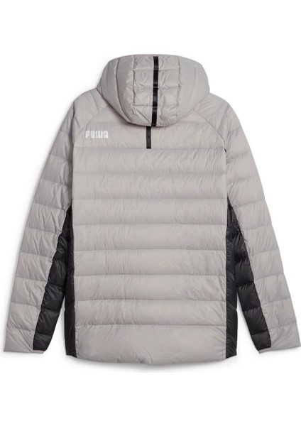 Packlite Hooded Erkek Mont 84935514 fiyatları
