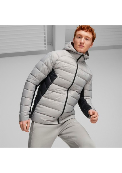 Packlite Hooded Erkek Mont 84935514 modelleri