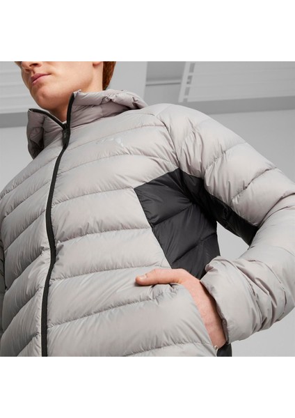 Packlite Hooded Erkek Mont 84935514 indirimleri