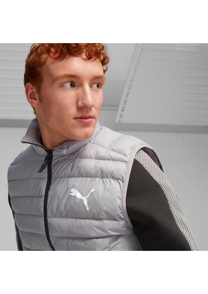 Packlite Primaloft Vest Erkek Yelek modelleri
