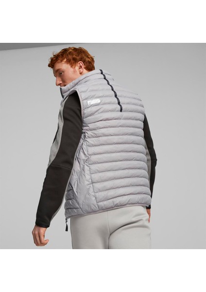 Packlite Primaloft Vest Erkek Yelek