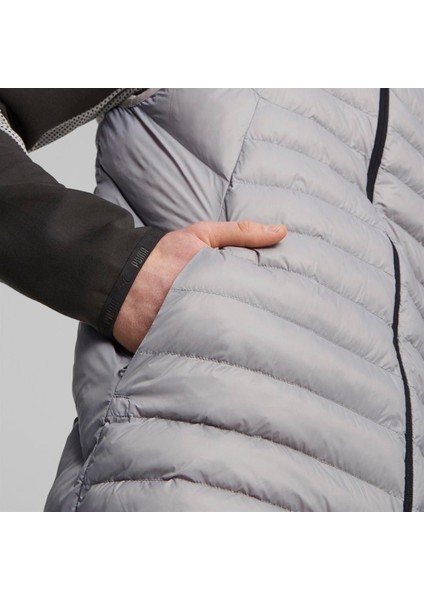Packlite Primaloft Vest Erkek Yelek fiyatları