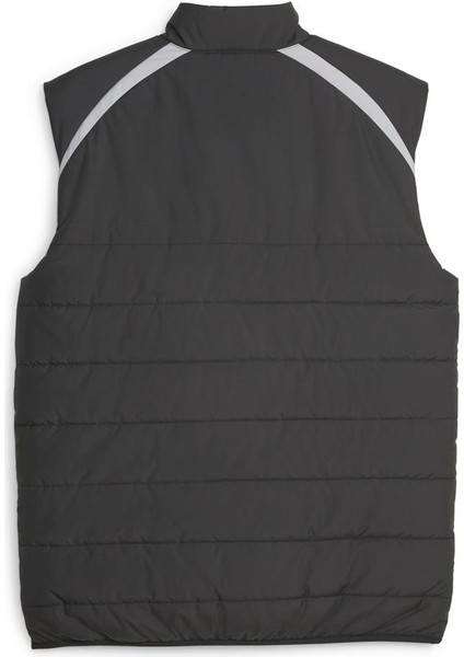 Mapf1 Padded Gilet Erkek Yelek fiyatları