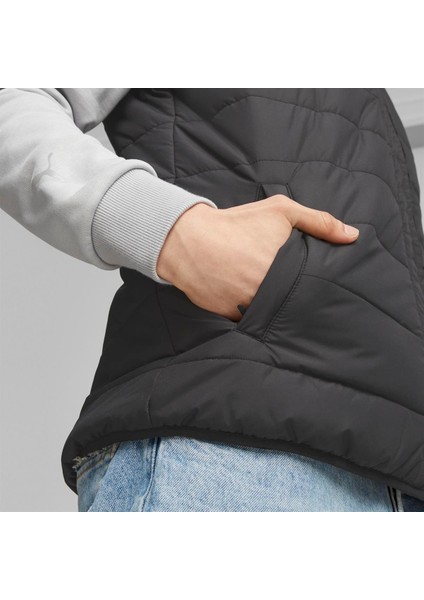 Mapf1 Padded Gilet Erkek Yelek fırsatları